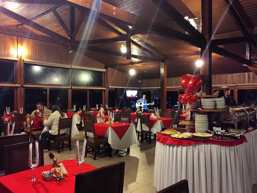 Hotel Fazenda Monte Verde Golf & Resort Vargem Alta Eksteriør billede